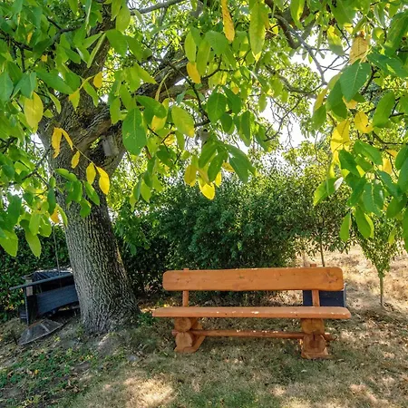 Appartamento Landleben 2 Erkelenz